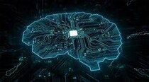 AI用インメモリ演算チップの世界市場2026年：メーカー、地域別、タイプ、用途別、2032年までの予測