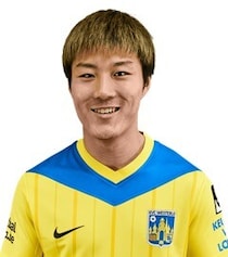 英語コーチング「TORAIZ（トライズ）」ベルギー1部KVCウェステルロー所属のプロサッカー 坂本 一彩選手にアスリート向け英語学習プログラムを提供