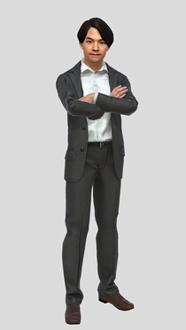 QuizKnockが人気ゲーム『プロサッカークラブをつくろう！2026』とコラボ！ 2月17日（火）から伊沢拓司がアシスタント役・特別練習カードとして登場