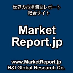 「半導体検査装置の世界市場」調査資料(国内市場規模も記載)を発行、年平均7.4%で成長する見込み