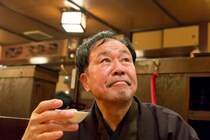 太田和彦のふらり旅 新・居酒屋百選 presents 第1回『太田和彦と呑もう会』in 新潟県・長岡開催決定！