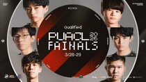Eスポーツチーム「SCARZ」Pokemon UNITE部門が『Pokemon UNITE Asia Champions League 2026 FINALS』に進出