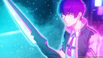 学園RPG 『Villion：Code』オープニングムービーを公開！新たに８人のキャラクター紹介も公開！