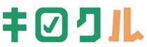 QSCチェックの「キロクル」導入店舗数10,000店を突破 正式ローンチから2年半 QSCのDX化に貢献