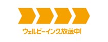 ＢＳ朝日が協賛決定！！VSPO! SHOWDOWN ２０２６ powered by RAGE