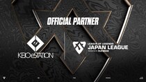 京王電鉄、2026年も「LJL presented by PLAYBRAIN」とのパートナーシップを継続