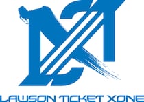 プロeスポーツチーム『Lawson Ticket Xone』新たにVTuber部門設立！さらに新チームロゴも決定！