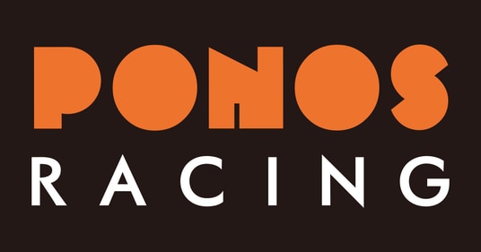 「PONOS RACING」2026年シーズン参戦体制のお知らせ