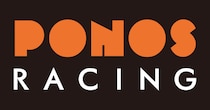「PONOS RACING」2026年シーズン参戦体制のお知らせ