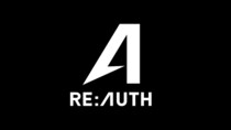 Eスポーツチーム「Re：AUTH」、公式ホームページを公開！チームの「今」と「志」を伝えるプラットフォームが始動
