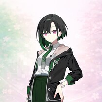 シリーズ5周年記念ボイス「A.I.VOICE(R)2 唯世かのん」 無償配布決定！2026年２月20日（金）より配布開始