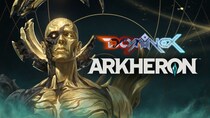 『DOMINEX』始動！「世界は、ここから動く」