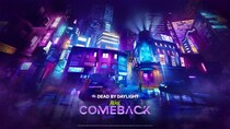 『Dead by Daylight』がK-POPテーマの「All-Kill（オールキル）」チャプターを魅惑のリニューアル！