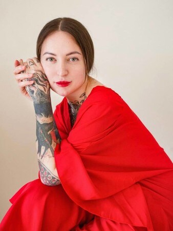 Shinwa Wise Holdings (本社:中央区銀座 代表取締役 倉田陽一郎)の100%子会社であるShinwa ARTEX(本社:中央区銀座 代表取締役 岡崎奈美子)がサロンを開催!