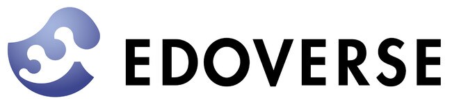 Edoverse 土地NFT販売申し込み開始後、すぐに申し込み受付終了!