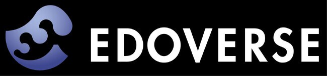 Monthly Edoverse Insiderは5月11日午後1時30分（日本時間）から開催！
