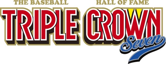 パチスロ新機種『LBトリプルクラウンセブン』発売のお知らせ