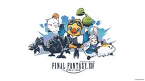 【株式会社ジェイアール西日本ファッショングッズ】【JR京都駅】『ファイナルファンタジーXIV』×「episode（エピソード）」コラボポップアップが3月19日より開催！