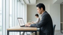 【市場再強化】 製造業・技術部門向け高品質PDF変換ソフト「UDC」 販売体制を強化（先着20社・30％OFF）