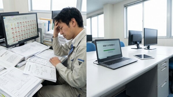 【日本公式販売】2PDF｜PDF一括変換・分割・結合を自動処理できる Windows対応ソフト 30％特別キャンペーン（2月28日～3月28日）