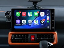 ケーブル不要でCarPlay／Android Autoをワイヤレス化。 超小型アダプター「GetPairr Mini 2.0」が今だけ40％OFF、実質4,695円台に