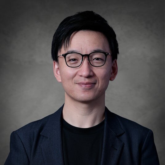 株式会社 grasys と PingCAP株式会社、パートナー契約を締結。大規模ゲーム・エンタメ領域で「TiDB」を活用し、スケーラビリティとリアルタイム分析の実装・活用を加速