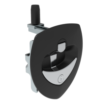 サウスコ、折りたたみT型ハンドル付きの コンプレッションラッチ新製品「N5」を発表