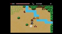 ＜News＞2026年2月26日『EGGコンソール スーパーコックス MSX2』Nintendo Switch(TM) 向けにリリース。