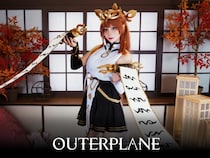 『アウタープレーン』シーズン限定仲間のスカウト開始同時にメルシャ初心者応援開始！