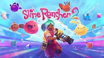 2026年4月16日発売！『Slime Rancher 2』PS5パッケージ版が日本上陸、シリーズ10周年を祝う豪華特典付きで登場！
