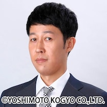 “フォートナイト下手くそおじさん”小籔千豊 主催『第6回 親子大会 featuring Fortnite』 開催決定！