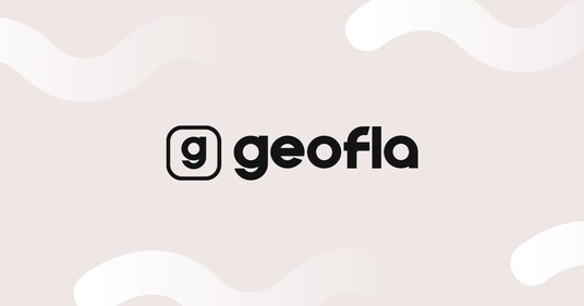 ジオフラが新経営体制へ移行し、さらなる事業成長に向けた経営スピードを加速