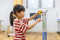 放課後等デイサービス向け療育教材「すてむぼっくす」が、新コース「2ndプラス」を2026年4月1日より提供開始