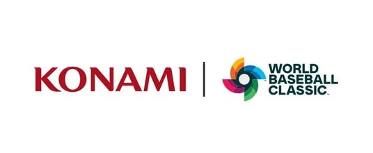 コナミデジタルエンタテインメント前回大会に引き続き「2026 WORLD BASEBALL CLASSIC(TM)」のグローバルスポンサーに決定!