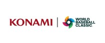 コナミデジタルエンタテインメント前回大会に引き続き「2026 WORLD BASEBALL CLASSIC(TM)」のグローバルスポンサーに決定！