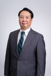 日本越境EC協会（JACCA）、第4期を迎え新理事体制を発足 参加型プラットフォームへの転換を本格始動 ― 会員1,000名・パートナー50社を目標に、日本企業の越境EC展開を加速 ―