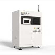 金属3Dプリンティングマシンの世界市場：メーカー、地域、タイプ、アプリケーション別、2026-2032年の予測