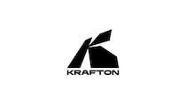 KRAFTON、新たなビジョンやCIを発表！