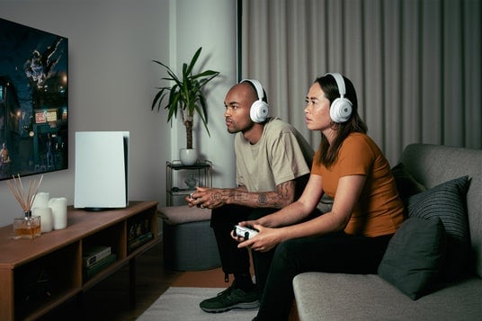 新生活の“ゲーミング環境アップデート”を応援「新生活応援セール」を開催！最大50% OFF