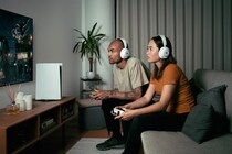 新生活の“ゲーミング環境アップデート”を応援「新生活応援セール」を開催！最大50% OFF