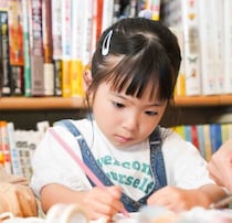 【PonoLipo Club Workshop & Library】自由が丘で春休み特別ワークショップを開催！体験学習プライスで参加者募集中