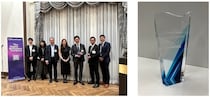 NSW、TeamViewer社の「Partner of the Year 2025」と「Partner Sales of the Year 2025」をW受賞 ～顧客価値創出と市場拡大への貢献で評価～