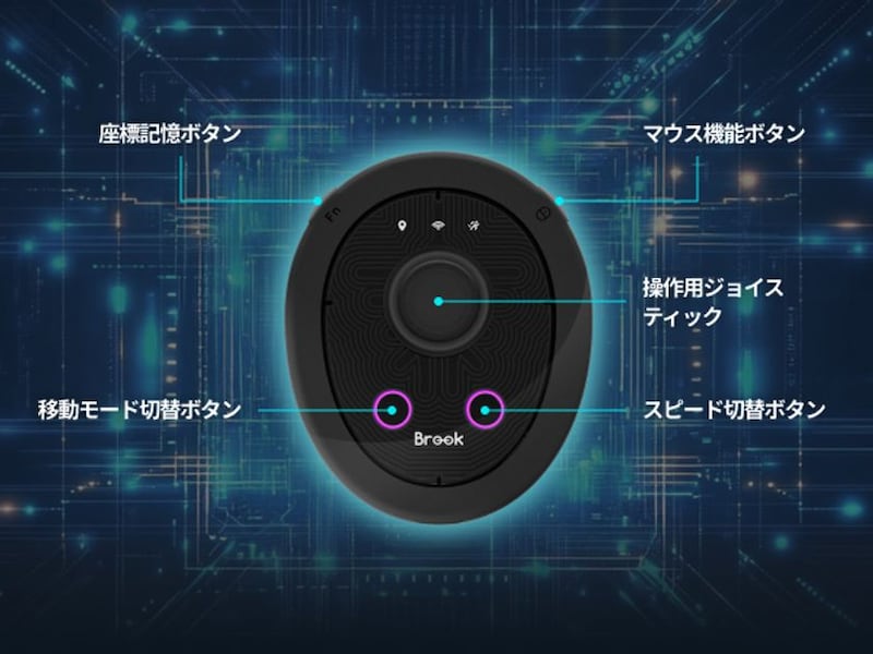【次世代ARゲーム攻略】グローバル探索イベントを完全制覇するための新提案