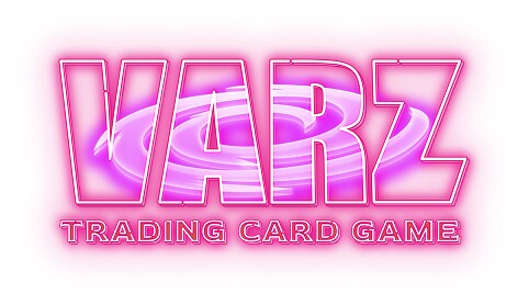 株式会社VAZ、オリジナルのトレーディングカードゲーム『VARZ』2026年3月3日0時Kickstarter始動 初日100万円突破!