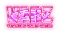 株式会社VAZ、オリジナルのトレーディングカードゲーム『VARZ』2026年3月3日0時Kickstarter始動 初日100万円突破！