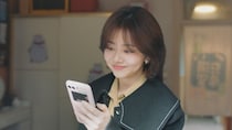 【国宝級イケメン俳優 シュー・カイ主演】中国ドラマ「星より輝く君へ」が3月4日からBS11+で単品レンタル配信をスタート