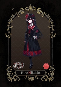 〈Steam版売上50万本以上〉人気ゲーム『魔法少女ノ魔女裁判』のNintendo Switch版が、7月9日発売！ アニメイトでのみ販売する限定セット付属アイテムや特典の描きおろしイラストを公開！！