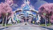 『PSO2 ニュージェネシス ver.2』期間限定イベント「スプリング’26」開催！
