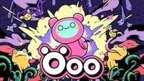 爆弾いもむしの大冒険！、『Öoo』Nintendo Switch版がAMATA Gamesより本日リリース！