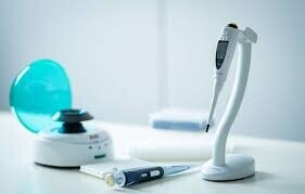 テロメア長検査サービスグローバル市場予測2026-2032：業界再編の兆候を捉える 主要企業シェア・新規参入リスク分析